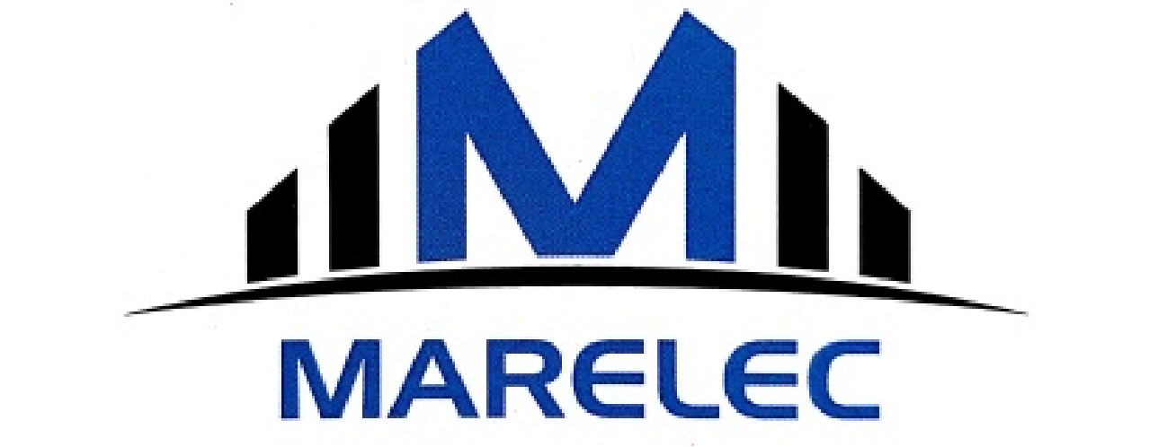 Marelec